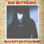 Ray Buttigieg,Marija-Ruh L-Irjieħ-Ghaziza Muzika ([1978]